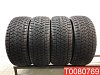 Bridgestone Blizzak DM-V2 275/55 R20 117T 