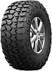 Habilead RS25 M/T 265/70 R16 117/114Q