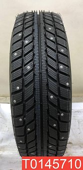 Белшина Bel337S 195/65 R15 91T 