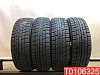 Yokohama Ice Guard IG50 Plus 195/65 R15 91Q 