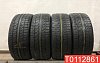 Pirelli Scorpion Zero Asimmetrico 265/35 R22 102W 