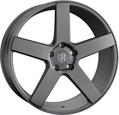 Диски Replay MR152 - 1