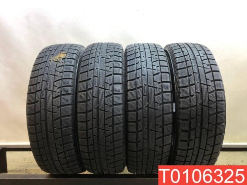 Yokohama Ice Guard IG50 Plus 195/65 R15 91Q  - 1