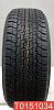 Dunlop Grandtrek AT22 265/60 R18 110H 