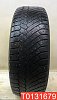 Continental ContiIceContact 4x4 235/65 R17 108T 