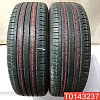 Continental ContiEcoContact 5 215/60 R17 96H 