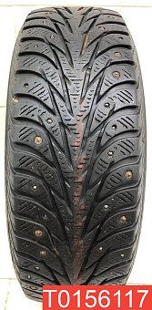 Yokohama Ice Guard IG35 195/65 R15 95T 