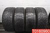 Pirelli Ice Zero 205/60 R16 96T 