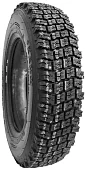 Кама И-511 Пилигрим 175/80 R16 88Q шип