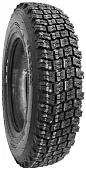 Кама И-511 Пилигрим 175/80 R16 88Q шип