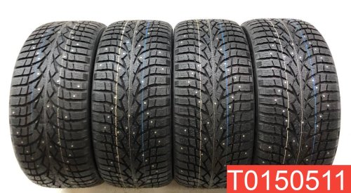Toyo Observe G3-Ice 295/40 R21 111T  - 1