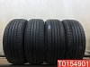 Yokohama DB Decibel E70B 215/55 R17 94V 