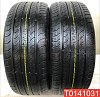 Continental ProContact TX 225/50 R17 94H 