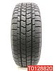 Goodyear Cargo Ultra Grip 215/65 R15 104/102T 