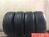 Goodyear Eagle F1 Asymmetric 3 225/45 R18 95Y RunFlat