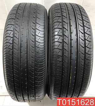 Yokohama DB Decibel E70 215/60 R16 95V 