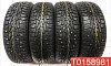 Nokian Tyres Nordman 7 185/65 R15 92T 