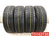 Yokohama Ice Guard IG60 205/65 R16 95Q 