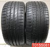 Nexen Nfera AU 7 255/40 R18 95Y 