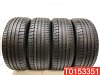Triangle Sportex TH 201 225/50 R18 99W 