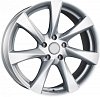 Replica RPLC Lexus (Le40) 7,5x18 5x114,3 ET35 dia 60,1 S