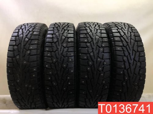 Cordiant Snow Cross 185/65 R15 92T  - 1