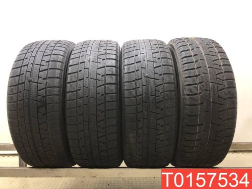 Yokohama Ice Guard IG50 Plus 195/65 R15 91Q  - 1