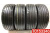 Michelin Pilot Sport 3 205/55 R16 94W 