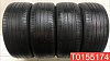 Hankook Dynapro HP2 265/50 R20 107V 