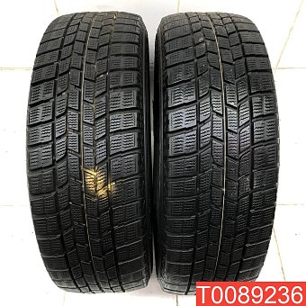 Goodyear Ice Navi 6 195/65 R15 91Q 
