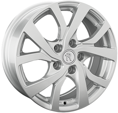 Диски Replay HV41 - 1