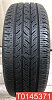 Continental ContiProContact 215/60 R16 94T 