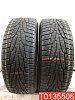 Kumho I'Zen KW31 235/60 R18 107R 