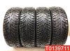 Nexen Winguard WinSpike WS62 235/65 R17 108T 
