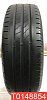 Goodyear EfficientGrip Compact 2 185/65 R15 88T 