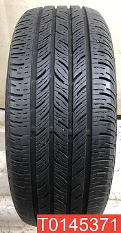 Continental ContiProContact 215/60 R16 94T 