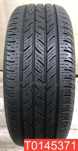 Continental ContiProContact 215/60 R16 94T  - 1