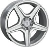 Replay Mercedes (MR75) 8,5x20 5x112 ET56 dia 66,6 SF