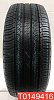 Michelin Latitude Tour HP 235/55 R18 100H 