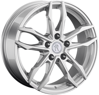 Replay Changan (CHG61) 7,5x17 5x114,3 ET45 dia 60,1 S