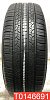 Goodyear Assurance CS Fuel Max 255/65 R18 111T 