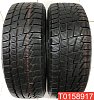Cordiant Winter Drive 205/55 R16 94T 