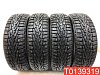 Nokian Tyres Nordman 7 185/65 R15 92T 