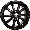 TechLine NEO 651 6,5x16 5x114,3 ET38 dia 67,1 BL