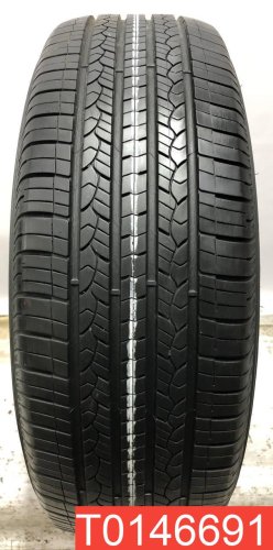 Goodyear Assurance CS Fuel Max 255/65 R18 111T  - 1