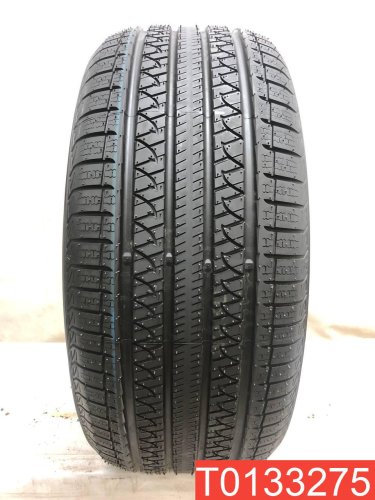 Yokohama Avid GT 275/45 R20 110V  - 1