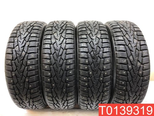 Nokian Tyres Nordman 7 185/65 R15 92T  - 1