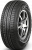 Linglong Green-Max Winter Van 195/70 R15C 104/102R нешип