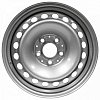 Next NX-088 7x16 5x112 ET43 dia 66,6 S