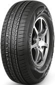 Linglong Green-Max Winter VAN 235/65 R16C 121/119R Китай нешип